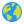 earth-planet--v2