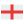 英格兰