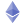 ETH