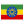 ethiopia
