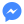 messenger