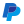 PayPal Icon