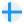 Finland