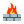 Firewall