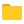 File Explorer Icon