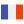 Français