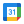 google-calendar--v2