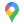 google-maps-new