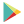 Google Play Store