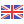 great-britain