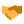 Benefits Icon