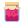 confiture