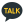KakaoTalk