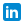 LinkedIn Ad Headlines ai tools