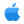App Store