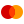 MasterCard MasterCard