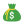 Salary Icon