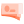 money.png