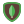 MongoDB