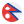 Nepal Tourism Board