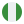Nigeria