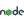 Node.js