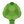 artichoke