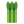 asparagus