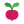 beet