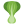 bok-choy
