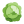 cabbage