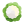 cauliflower