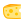 cheese
