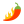 chili-pepper
