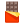 chocolate-bar