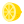 citrus