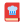 cookbook