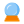KP System