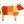 cuts-of-beef