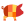 cuts-of-pork