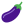 eggplant