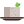 firm-tofu
