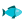 fish-food