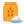 flour-in-paper-packaging