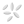 grains-of-rice