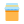 kombucha