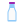 milk-bottle