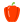 paprika