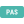 PAS Framework Perfect Headline ai tools