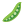 peas